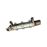 EGR COOLER 4376312 – CUMMINS ISL – $1,699.99+ $300.00 CORE FREE SHIPPING IN ALL ORDERS - Image 3