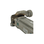 EGR Cooler 2238797 – 08/13 PACCAR MX13 EPA10 – $2,102.50 + $400.00 CORE FREE SHIPPING IN ALL ORDERS - Image 3