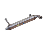 EGR Cooler A4601420979 – MERCEDES – $1,957.50 + $400.00 CORE FREE SHIPPING IN ALL ORDERS - Image 3