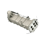EGR Cooler 3014254C96 – MAXXFORCE 11/13 – $3,045.00 + $400.00 CORE FREE SHIPPING IN ALL ORDERS - Image 3