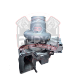Cummins turbo 5326680 ISL/ISC + NEW ACTUATOR  – $4,495.00+$600.00 CORE DEPOSIT-INSTALLATION ACCESSORY KIT INCLUDED - Image 2