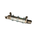 EGR COOLER 4376312 – CUMMINS ISL – $1,699.99+ $300.00 CORE FREE SHIPPING IN ALL ORDERS - Image 4