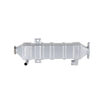 EGR COOLER 4946088 – CUMMINS ISB – $1,699.99+ $300.00 CORE FREE SHIPPING IN ALL ORDERS - Image 4