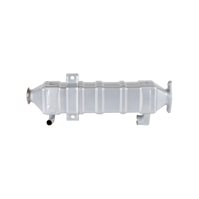 4 EGR COOLER 4946088 – CUMMINS ISB – $1,699.99+ $300.00 CORE FREE SHIPPING IN ALL ORDERS - Image 4