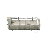 EGR Cooler 3014254C96 – MAXXFORCE 11/13 – $3,045.00 + $400.00 CORE FREE SHIPPING IN ALL ORDERS - Image 5