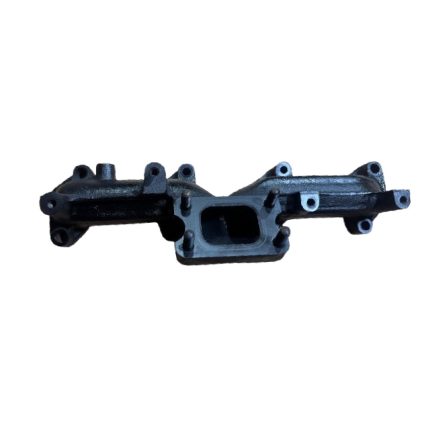 USED ISUZU 4BD2 3.9L EXHAUST MANIFOLD