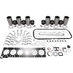 CUMMINS X15 IN-FRAME OVERHAUL KIT
