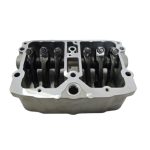 CUMMINS N14 ROCKER ARM ASSEMBLY