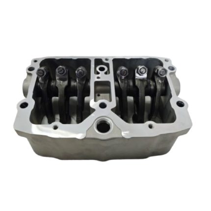 CUMMINS N14 ROCKER ARM ASSEMBLY