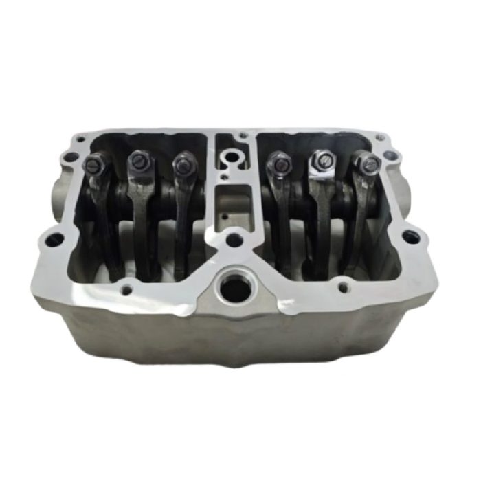 New Project-44 CUMMINS N14 ROCKER ARM ASSEMBLY - Image 1