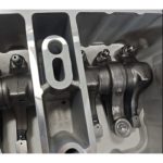 CUMMINS N14 ROCKER ARM ASSEMBLY - Image 3