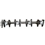 NEW ISUZU 4BD1 / 4BD2 ROCKER ARM ASSEMBLY