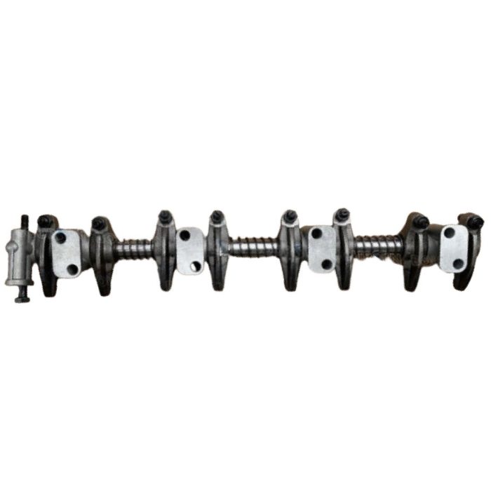 New Project-47 NEW ISUZU 4BD1 / 4BD2 ROCKER ARM ASSEMBLY - Image 1