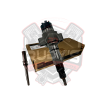 5579403 ISL - REMAN BY CUMMINS $1,595.00+$150.00 Core Charge