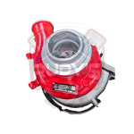 CUMMINS 5459710RX X15 REMAN DIESEL TURBO CHARGE – $3,375.99 + $600.00 CORE - Image 3