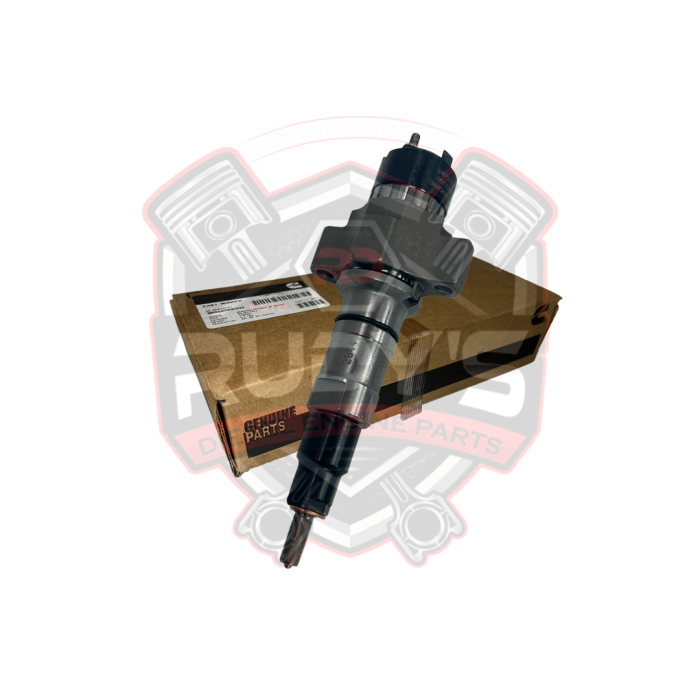3-36 5579403 ISL - REMAN BY CUMMINS $1,595.00+$150.00 Core Charge - Image 3