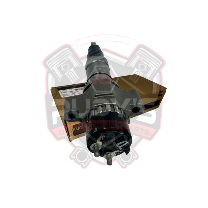 4-30 5579403 ISL - REMAN BY CUMMINS $1,595.00+$150.00 Core Charge - Image 4