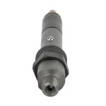 NEW FUEL INJECTOR, CAT 3054B / 1104-42 PERKINS - Image 4