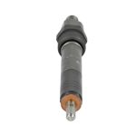 NEW FUEL INJECTOR, CAT 3054B / 1104-42 PERKINS - Image 3