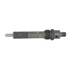 NEW FUEL INJECTOR, CAT 3054B / 1104-42 PERKINS - Image 2