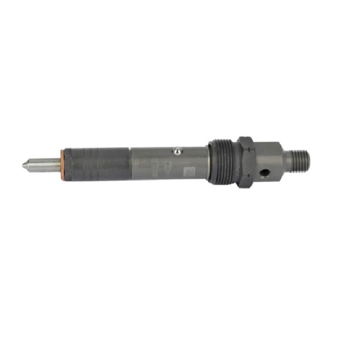 NEW FUEL INJECTOR, CAT 3054B / 1104-42 PERKINS - Image 2