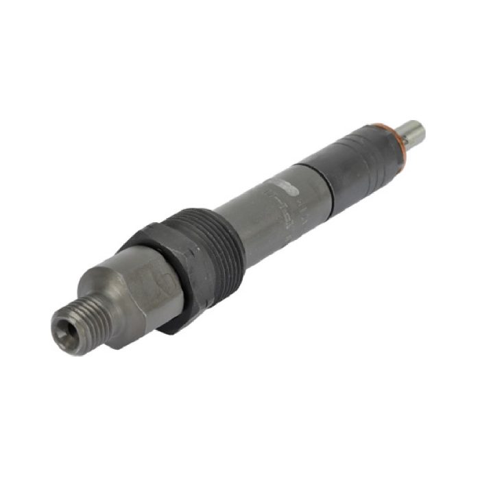 New Project-71 NEW FUEL INJECTOR, CAT 3054B / 1104-42 PERKINS - Image 1