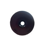 ISUZU 4HK1 5.2L FUEL FILTER 2011-2023 - Image 2