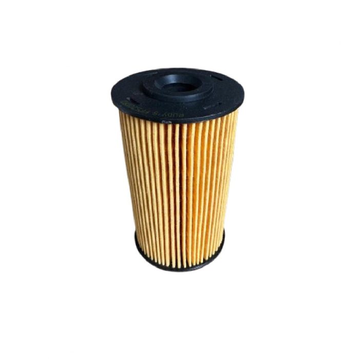 New Project-73 ISUZU 4HK1 5.2L FUEL FILTER 2011-2023 - Image 1