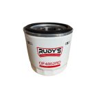 ISUZU NPR OIL FILTER