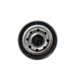 ISUZU NPR OIL FILTER - Image 2