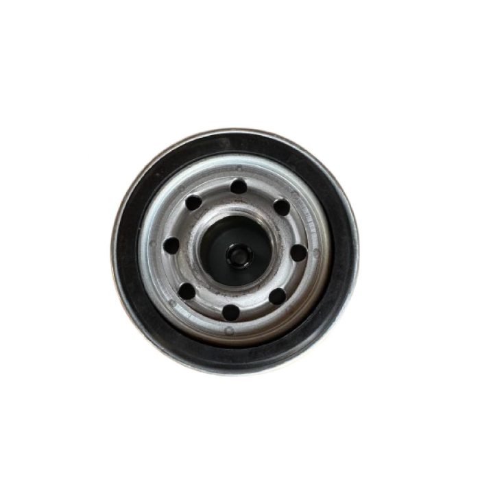 ISUZU NPR OIL FILTER - Image 2