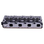 NEW KUBOTA V2203 FULLY LOADED CYLINDER HEAD 1G780-03043