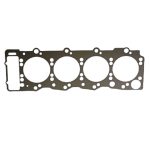 ISUZU 4HK1 5.2L 05-10 HEAD GASKET SHIM .030" THICKNESS