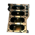 ISUZU 4HE1 4.8L SHORT BLOCK SET - Image 2