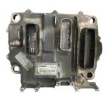 GOOD USED PACCAR MX-13 ENGINE CONTROL MODULE 1833060
