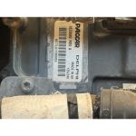GOOD USED PACCAR MX-13 ENGINE CONTROL MODULE 1833060 - Image 2