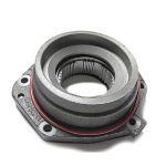NEW INTERNATIONAL/NAVISTAR DT466 OIL PUMP 1808832C92