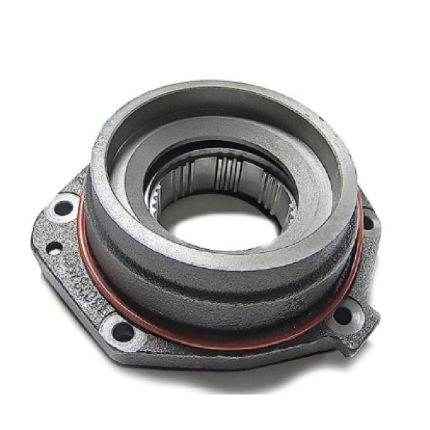 NEW INTERNATIONAL/NAVISTAR DT466 OIL PUMP 1808832C92