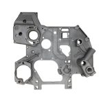 NEW INTERNATIONAL DT466E INNER TIMING COVER 1850246C2