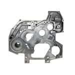 NEW INTERNATIONAL DT466E INNER TIMING COVER 1850246C2 - Image 2