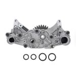 NEW MACK MP8 OIL PUMP 20824906