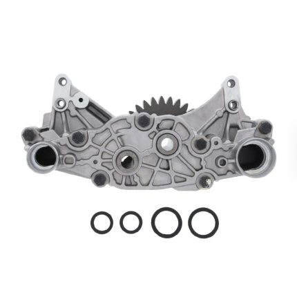 NEW VOLVO D13 OIL PUMP 20824906