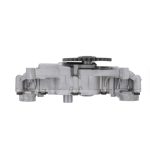 NEW MACK MP8 OIL PUMP 20824906 - Image 2