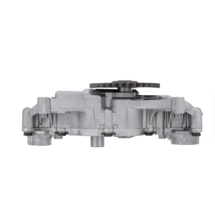 20824906.0 NEW MACK MP8 OIL PUMP 20824906 - Image 2