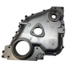 NEW CUMMINS 855 TIMING COVER 210713