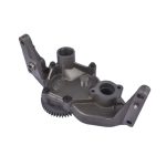 NEW DETROIT SERIES 60 12.7L OIL PUMP 23505886 - Image 2