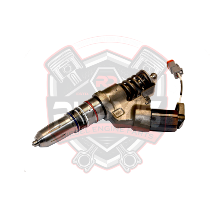 3411752-4 4903084 (M-11) - $259.99 + $150.00 Core Charge - Image 2
