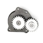 NEW CUMMINS ISC & ISL OIL PUMP 3991123