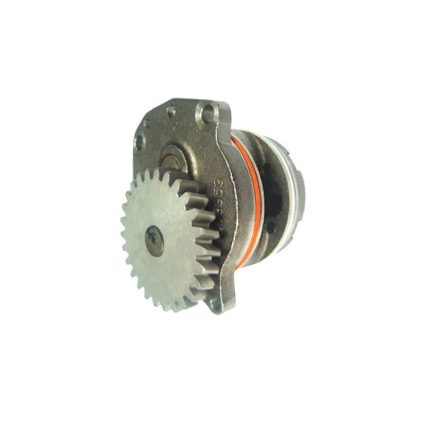 NEW CUMMINS ISM/M11 OIL PUMP 4003950