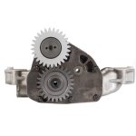 NEW CUMMINS ISX OIL PUMP 4026691